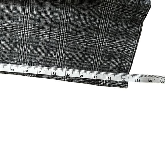 H&M women’s trousers size‎ 8 - Picture 5 of 9